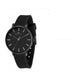 OROLOGIO MORELLATO - R0151158503 - Simmi Gioiellerie -Orologi