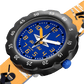 Orologio sa bambino Flik flak - NINJAMAZING - FPSP062 - Simmi Gioiellerie -Orologi