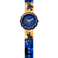 Orologio sa bambino Flik flak - NINJAMAZING - FPSP062 - Simmi Gioiellerie -Orologi