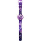 orologio solo tempo bambino Flik Flak Goes Wild - FPNP080 - Simmi Gioiellerie -Orologi