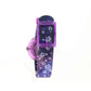 orologio solo tempo bambino Flik Flak Goes Wild - FPNP080 - Simmi Gioiellerie -Orologi