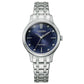 Orologio solo tempo da donna Citizen Lady - EM0890-85L - Simmi Gioiellerie -Orologi