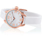 Orologio solo tempo donna Hoops Candy - 2647L-RG02 - Simmi Gioiellerie -Orologi