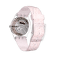 Orologio Swatch da donna - PINK GLISTAR - SUOK703 - Simmi Gioiellerie -Orologi