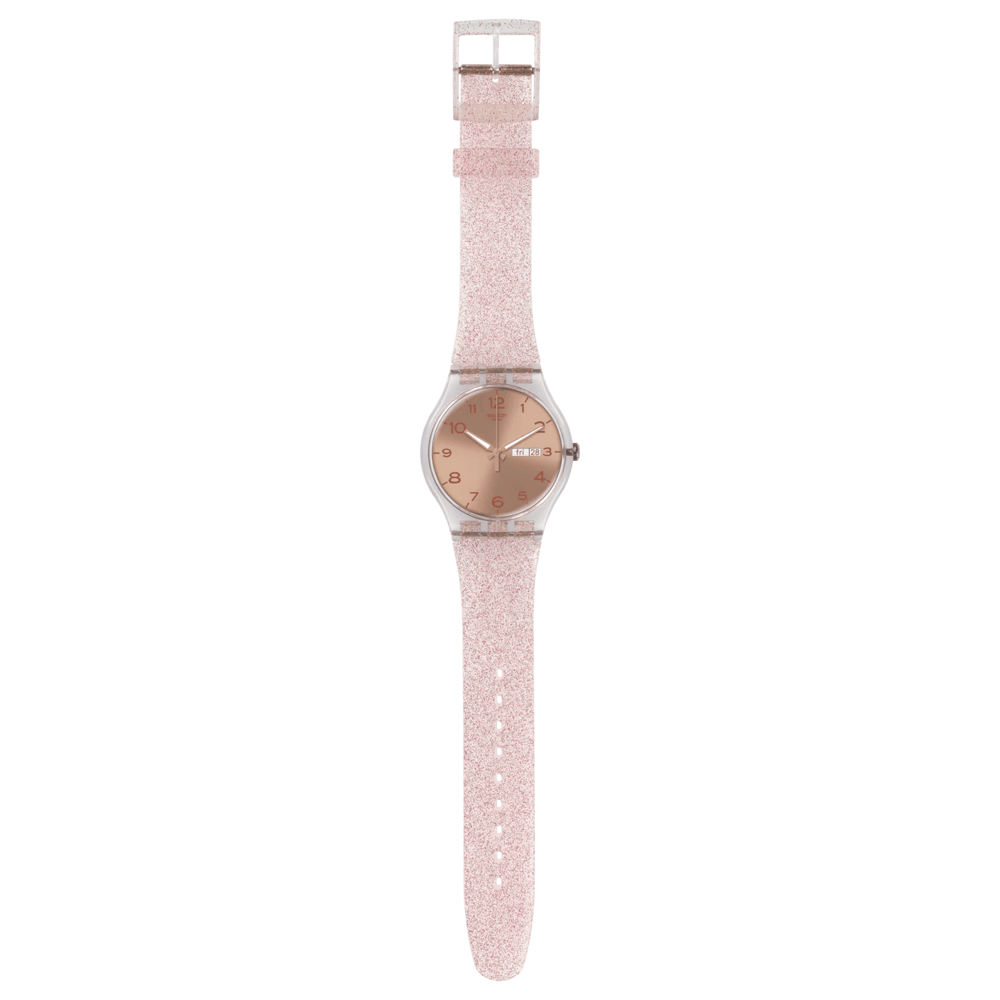 Orologi swatch da donna on sale