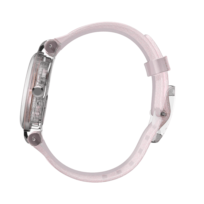 Swatch new arrivals da donna
