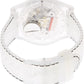 Orologio Swatch - SUOK700C - Simmi Gioiellerie -Orologi