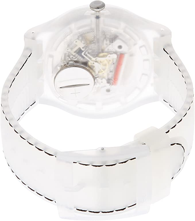 Orologio Swatch - SUOK700C - Simmi Gioiellerie -Orologi