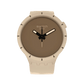 Orologio Swatch Unisex - BIG BOLD BIOCERAMIC DESERT - SB03C101 - Simmi Gioiellerie -Orologi