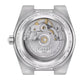 Orologio Tissot - PRX POWERMATIC 80 35MM - T137.207.11.041.00 - Simmi Gioiellerie -Orologi