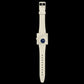 Orologio unisex Swatch WHAT IF…BEIGE? - Simmi Gioiellerie -Orologi