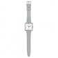 Orologio unisex Swatch - WHAT IF…GRAY? - SO34M700 - Simmi Gioiellerie -Orologi