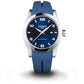 Orologio Uomo Locman Collezione Island 0613A02S00BLWHSB - Simmi Gioiellerie -Orologi