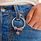 Pandora O Pandora Moments - 398576C00 - Simmi Gioiellerie -Collane