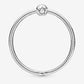 Pandora O Pandora Moments - 398576C00 - Simmi Gioiellerie -Collane