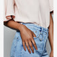 Pandora O Pandora Moments - 398576C00 - Simmi Gioiellerie -Collane