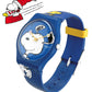 PEANUTS HEE HEE HEE - SO29Z106 - Simmi Gioiellerie -Orologi