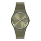 PEARLYGREEN - GG712 - Simmi Gioiellerie -Orologi