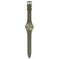 PEARLYGREEN - GG712 - Simmi Gioiellerie -Orologi