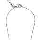 Pendente Giovanni Raspini Millefiori - 11698 - Simmi Gioiellerie -Collane