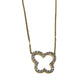 Pendente in oro - Simmi Gioiellerie -Collane
