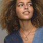 Pendente Pandora O - Cuore - 389384C00 - Simmi Gioiellerie -Collane