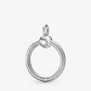 Pendente Pandora O Piccolo - 398296 - Simmi Gioiellerie -Collane