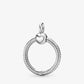 Pendente Pandora O Piccolo - 398296 - Simmi Gioiellerie -Collane