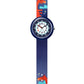 PERSONALIZED YOUR DRAGGY - FBNP144P - Simmi Gioiellerie -Orologi