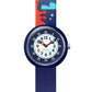 PERSONALIZED YOUR DRAGGY - FBNP144P - Simmi Gioiellerie -Orologi