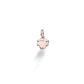 PET CHARM ARGENTO CAGNOLINO - Simmi Gioiellerie -Ciondolo