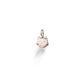 PET CHARM ARGENTO GATTINO - Simmi Gioiellerie -Ciondolo