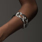 Pianegonda bracciale Foedus - Simmi gioiellerie -Bracciale