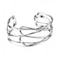 Pianegonda bracciale Scripta - Simmi gioiellerie -Bracciale