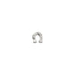 PIERCING MYRIDE STUD - PIE0001MTL0000U - Simmi Gioiellerie -