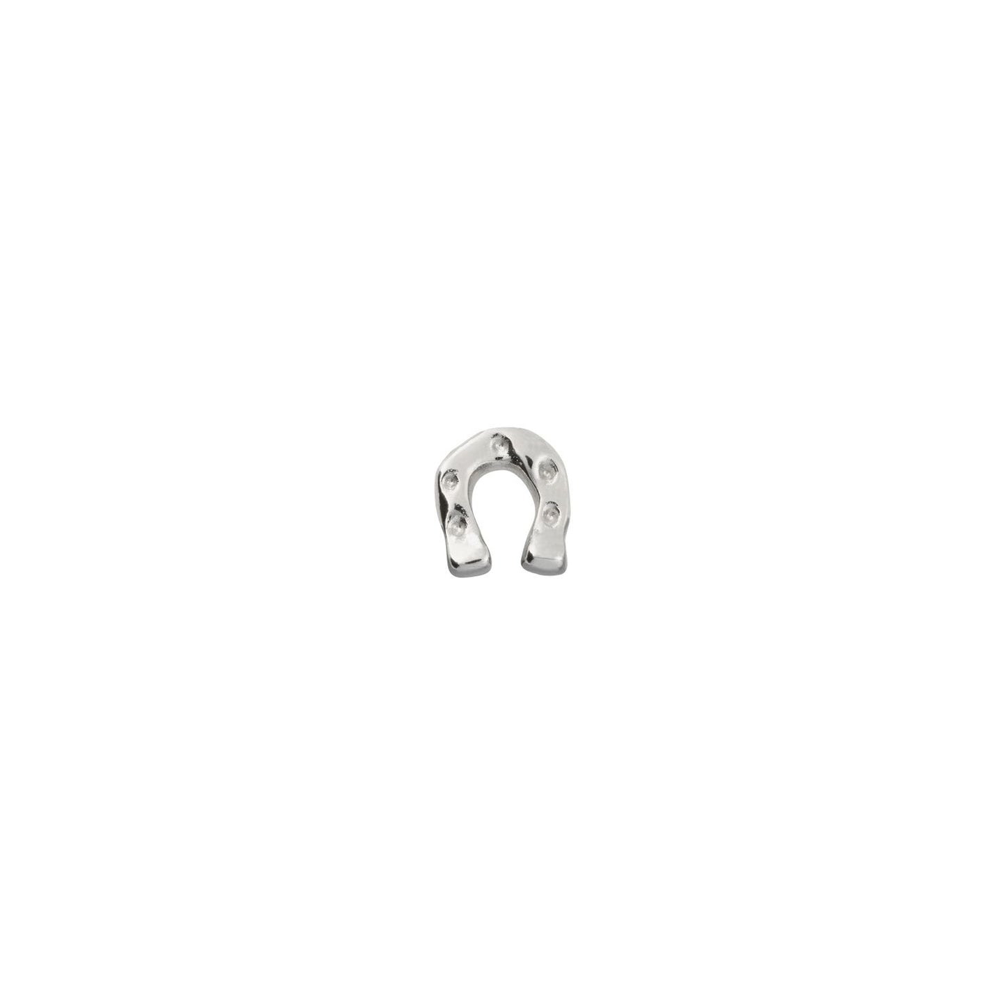 PIERCING MYRIDE STUD - PIE0001MTL0000U - Simmi Gioiellerie -