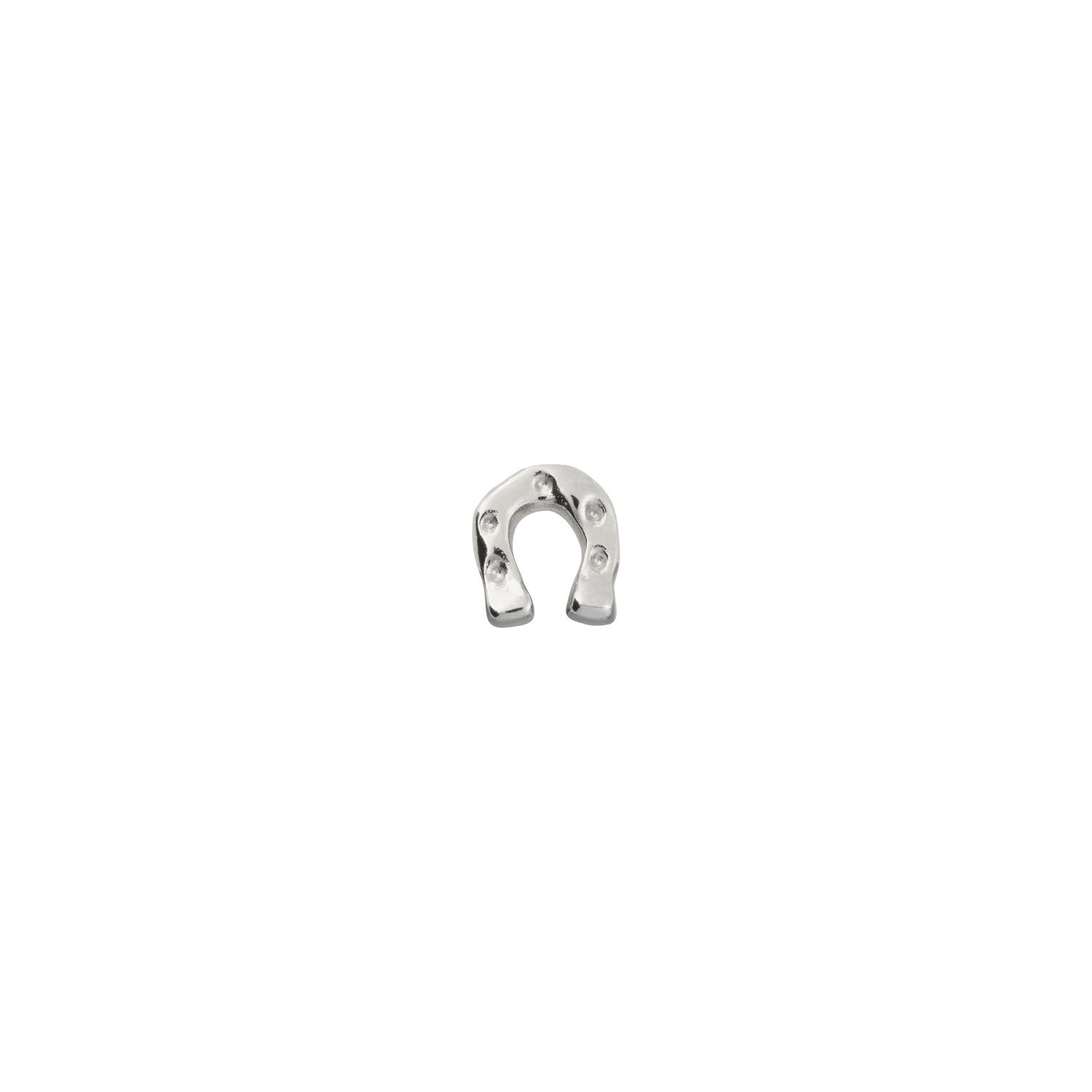 PIERCING MYRIDE STUD - PIE0001MTL0000U - Simmi Gioiellerie -