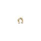 PIERCING MYRIDE STUD - PIE0001ORO0000U - Simmi Gioiellerie -