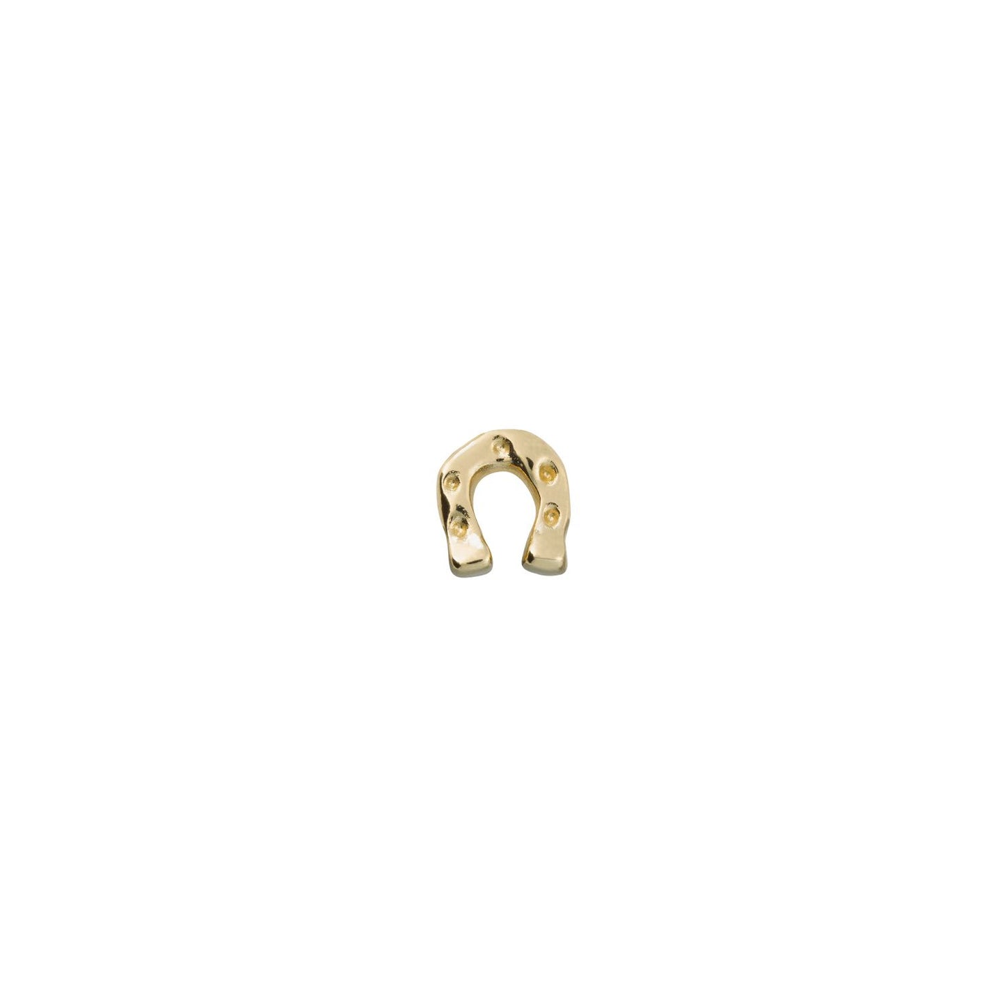 PIERCING MYRIDE STUD - PIE0001ORO0000U - Simmi Gioiellerie -