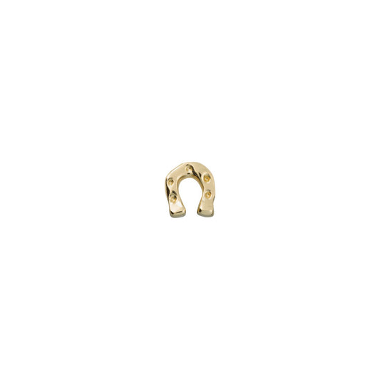 PIERCING MYRIDE STUD - PIE0001ORO0000U - Simmi Gioiellerie -