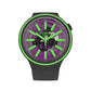PINK TASTE - SO27B113 - Simmi Gioiellerie -Orologi