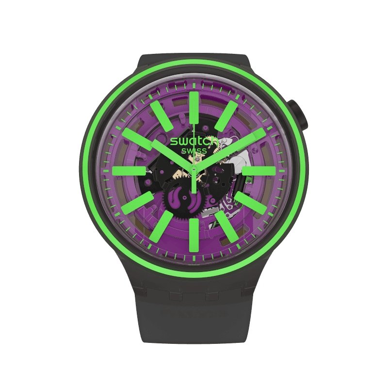 PINK TASTE - SO27B113 - Simmi Gioiellerie -Orologi