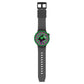 PINK TASTE - SO27B113 - Simmi Gioiellerie -Orologi