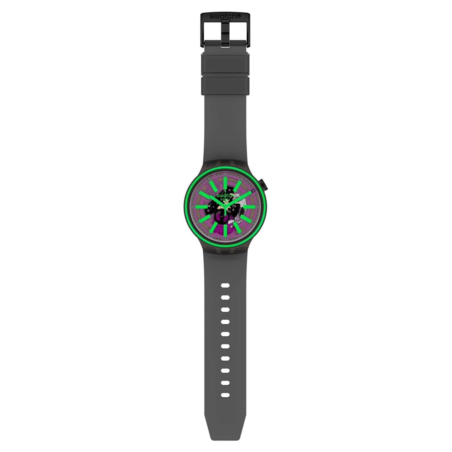 PINK TASTE - SO27B113 - Simmi Gioiellerie -Orologi