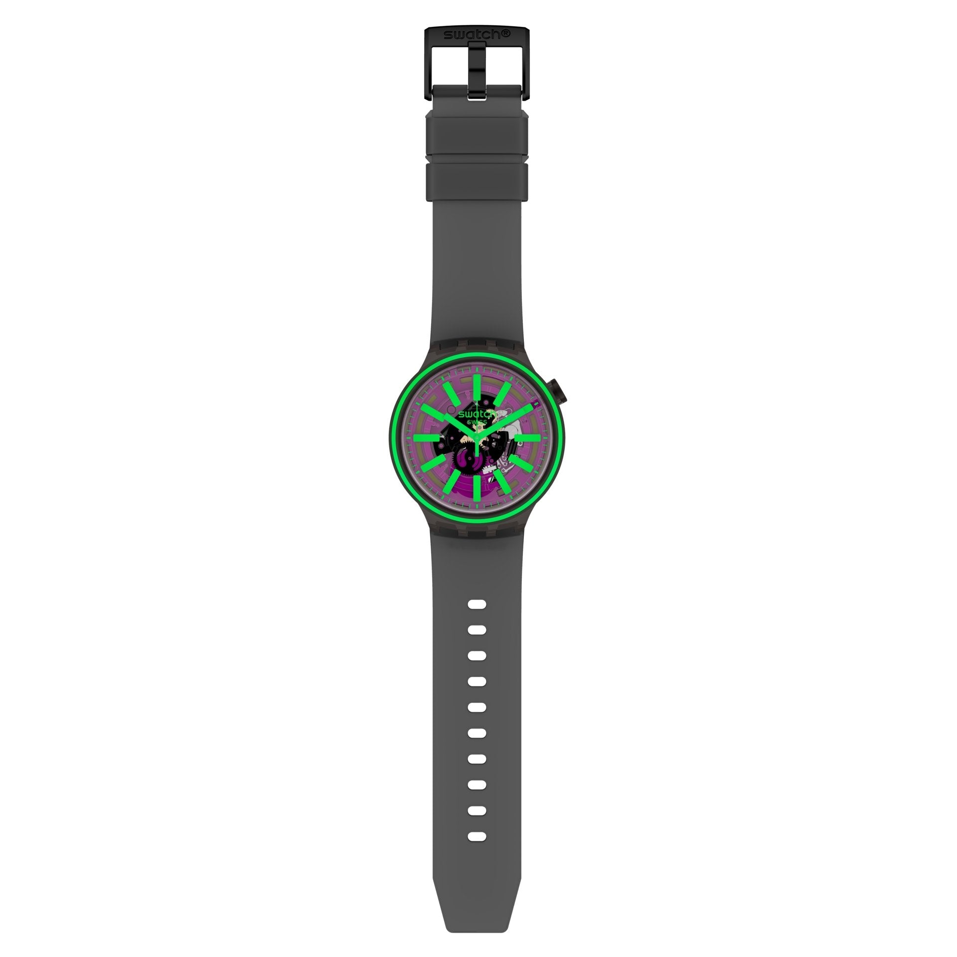 PINK TASTE - SO27B113 - Simmi Gioiellerie -Orologi