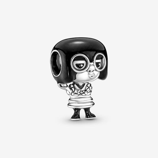 Pixar, Charm Edna - 792026C01 - Simmi Gioiellerie -Charm