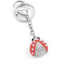 PORTACHIAVI MORELLATO MAGIC - SD0328 - Simmi Gioiellerie -Portachiavi