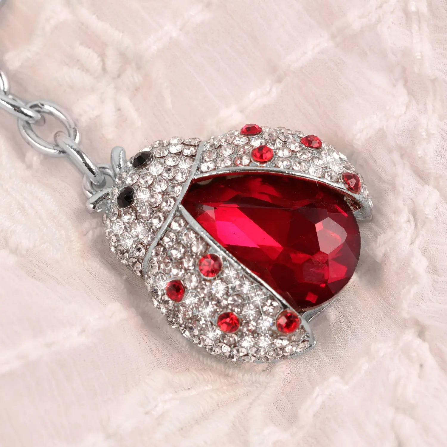 PORTACHIAVI MORELLATO MAGIC - SD0394 - Simmi Gioiellerie -Portachiavi
