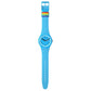 PRIDE PROUDLY BLUE - SO29S702 - Simmi Gioiellerie -Orologi