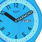 PRIDE PROUDLY BLUE - SO29S702 - Simmi Gioiellerie -Orologi